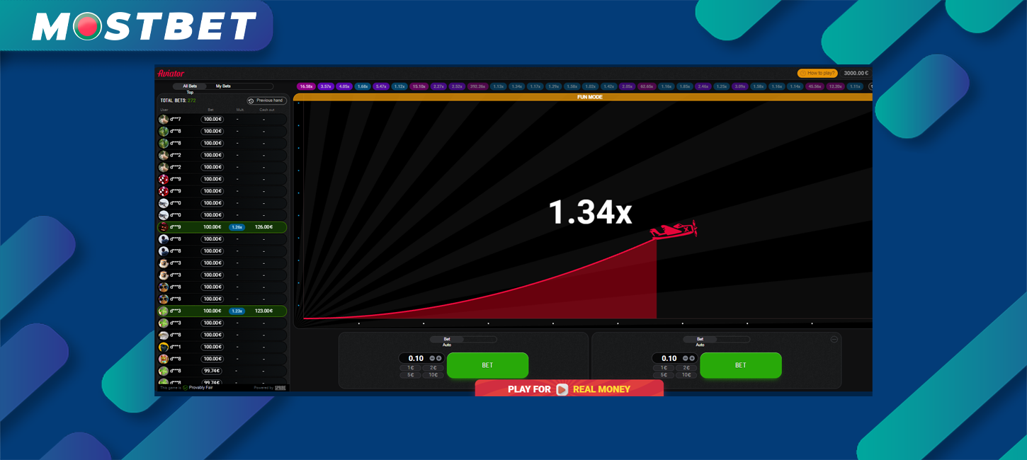 3 Kinds Of The History of Mostbet Casino: Trace the development of Mostbet Casino from its beginnings to the present day.: Which One Will Make The Most Money?