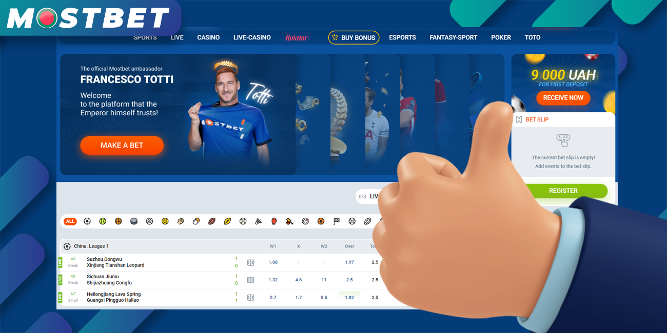 10 Things I Wish I Knew About Experience Seamless Betting: Mostbet Bangladesh Login Enabled