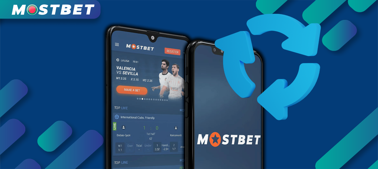 Mostbet Casino & Betting 🃏 Oficiální stránky v češtině: An Incredibly Easy Method That Works For All