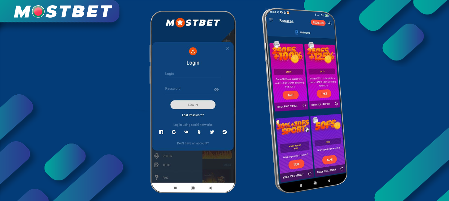 Mastering Mostbet Casino: Tips and Tricks for Success Explained