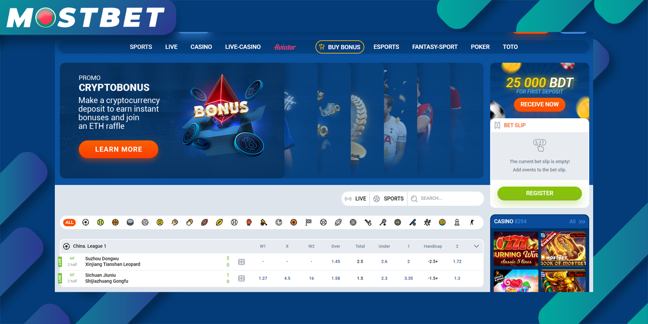 Signs You Made A Great Impact On 2024's Most Reliable Online Casino Payouts