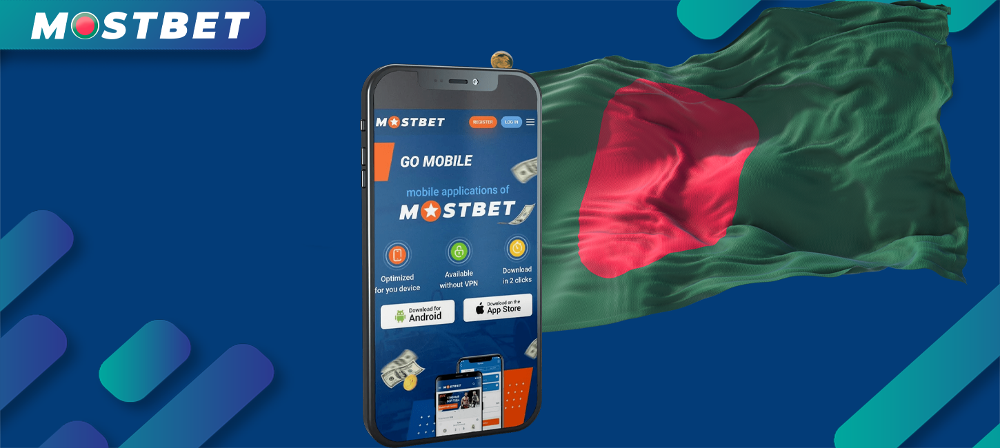 How To Use Mostbet Sports Betting Company and Casino in India To Desire