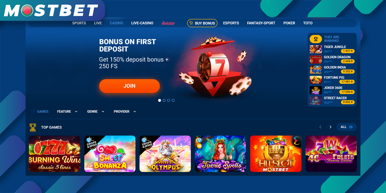 11 Things Twitter Wants Yout To Forget About Mostbet Casino Payment Methods: Detail the deposit and withdrawal methods available at Mostbet Casino.