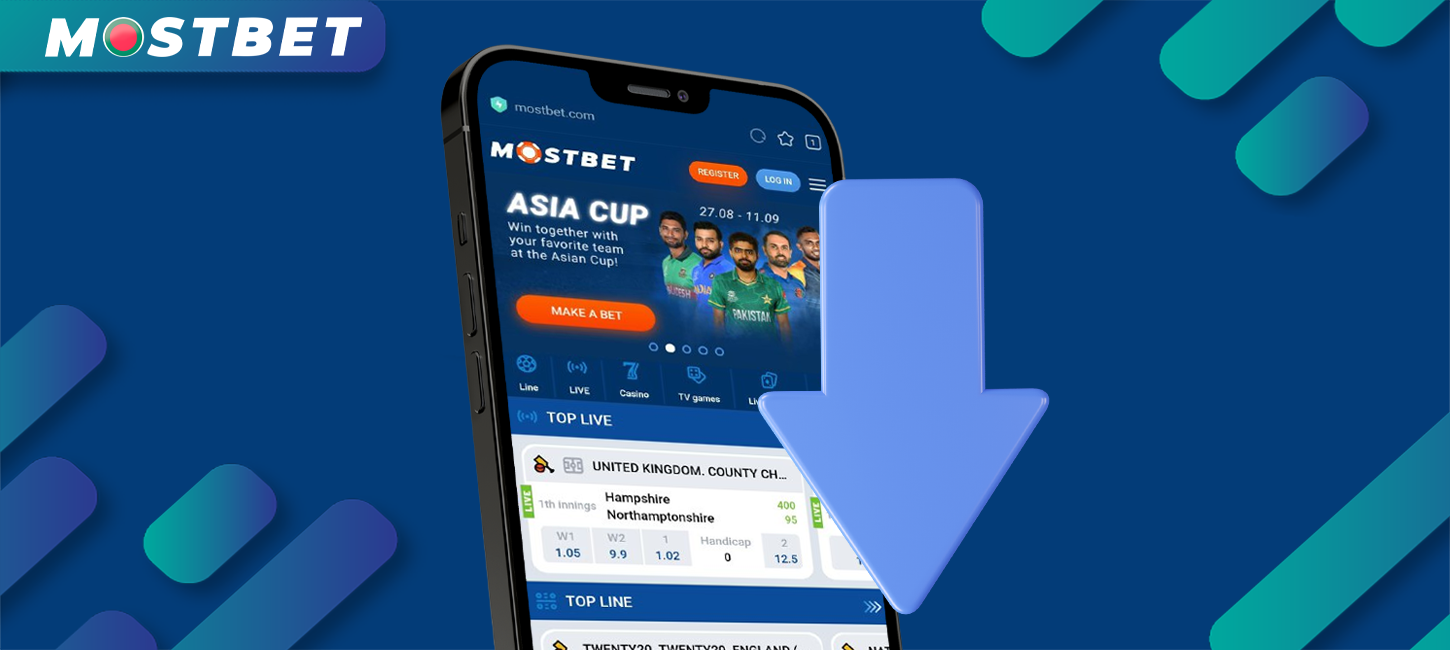 Uyarı: Bu 9 Hata تحميل تطبيق mostbet على هاتف محمول Yok Edecek