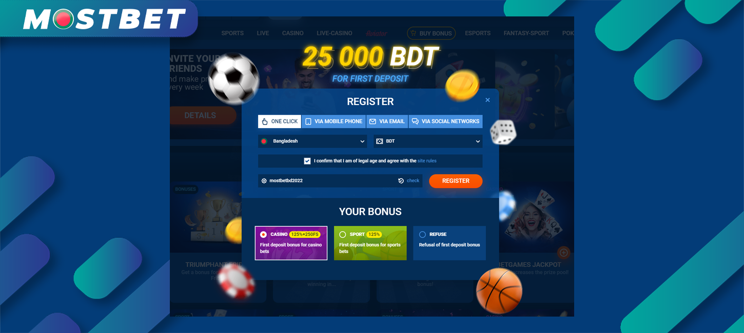 Cracking The Next-Level Betting Awaits: Get Mostbet BD App Now Code