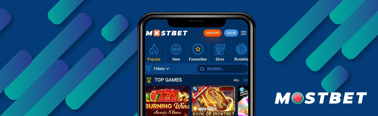 Questions For/About Mostbet AZ 90 Bookmaker and Casino in Azerbaijan