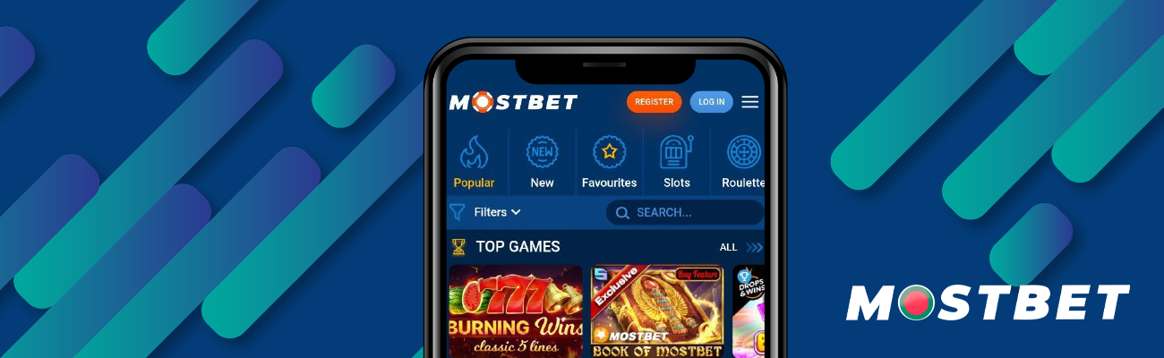 Mostbet Casino & Betting Oficiální stránky v češtině - The Six Figure Challenge