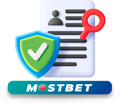 Why Some People Almost Always Save Money With Mostbet-AZ91 bookmaker and casino in Azerbaijan