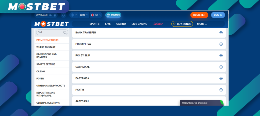 vistabet casino promotions
