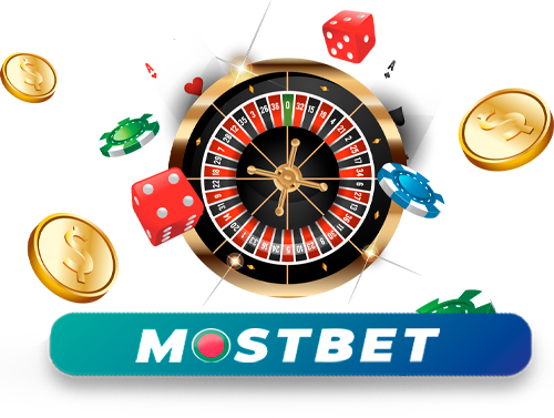 Mostbet BD Responsible Gaming Policy