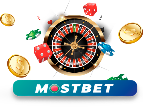 Mostbet BD দায়িত্বশীল গেমিং নীতি