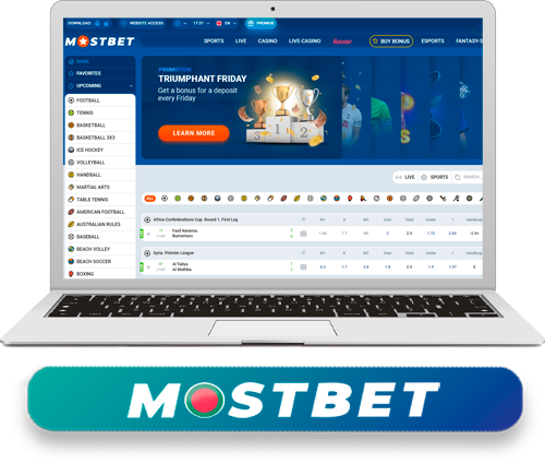 Could This Report Be The Definitive Answer To Your Unleash Big Wins at Mostbet Online Casino?