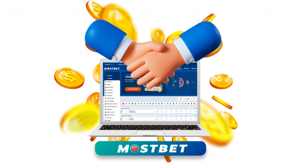 10 Creative Ways You Can Improve Your The Best Betting Site in Thailand is Mostbet