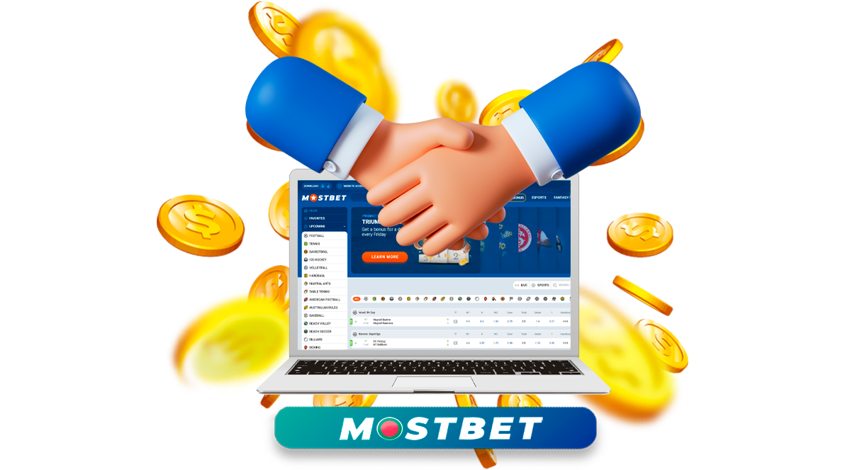 Everything You Wanted to Know About Online casino and betting company Mostbet Turkey and Were Too Embarrassed to Ask