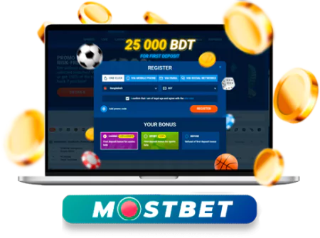 Don't Fall For This Mostbet Betting App in Nepal Bet Anytime, Anywhere! Scam