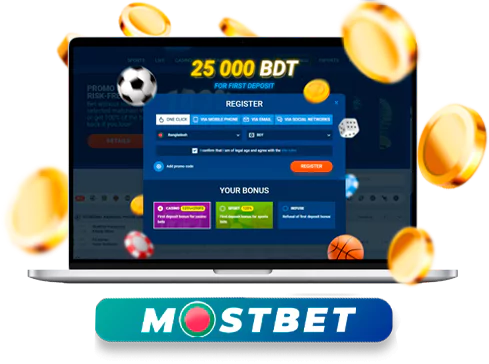 5 Incredible Get in on the Action: Mostbet Casino's Hot Slots Await Examples