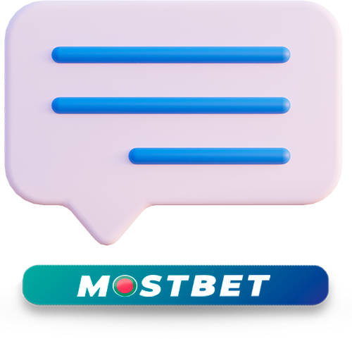 mostbet giris'a Aşık Olun