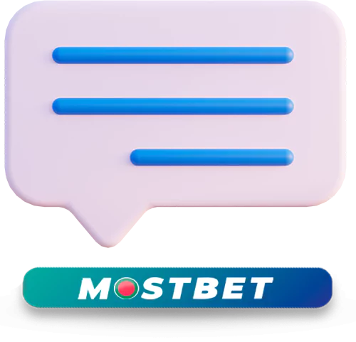 Android apk және iOS үшін Mostbet қолданбасын жүктеп алыңыз - Not For Everyone