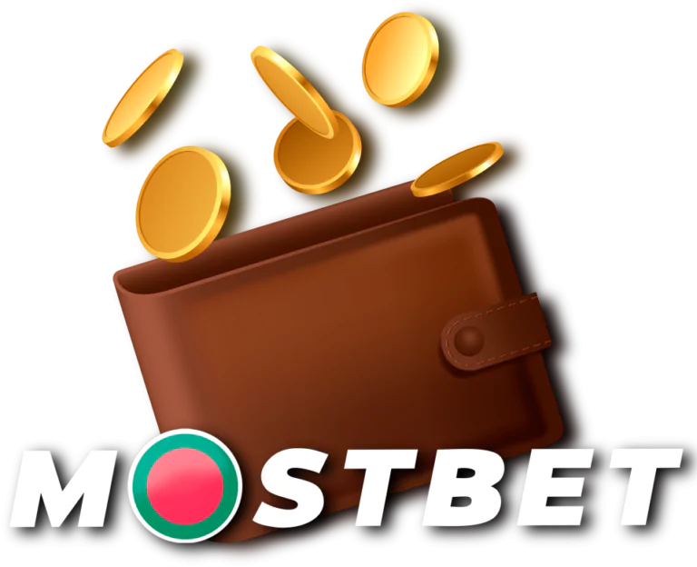 mostbetsitesi'de Büyük Para Var