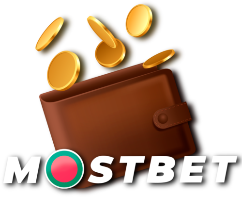 Read our instructions below and learn how to deposit at Mostbet BD