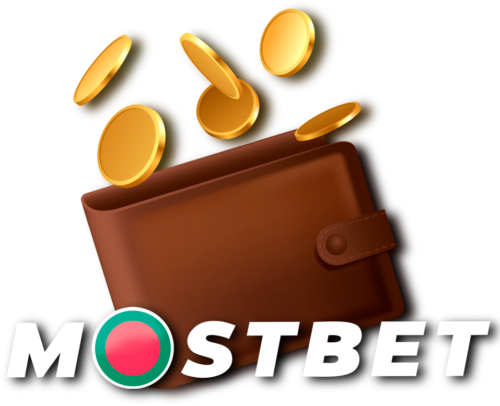 Improve Your Bookmaker Mostbet and online casino in Kazakhstan In 4 Days