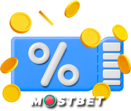 Your Winning Strategy at Mostbet Online Casino Explained