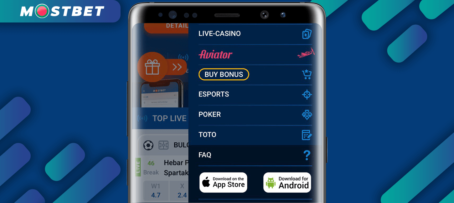 10 Shortcuts For What Makes Mostbet Casino a Top Choice for Gamblers? That Gets Your Result In Record Time