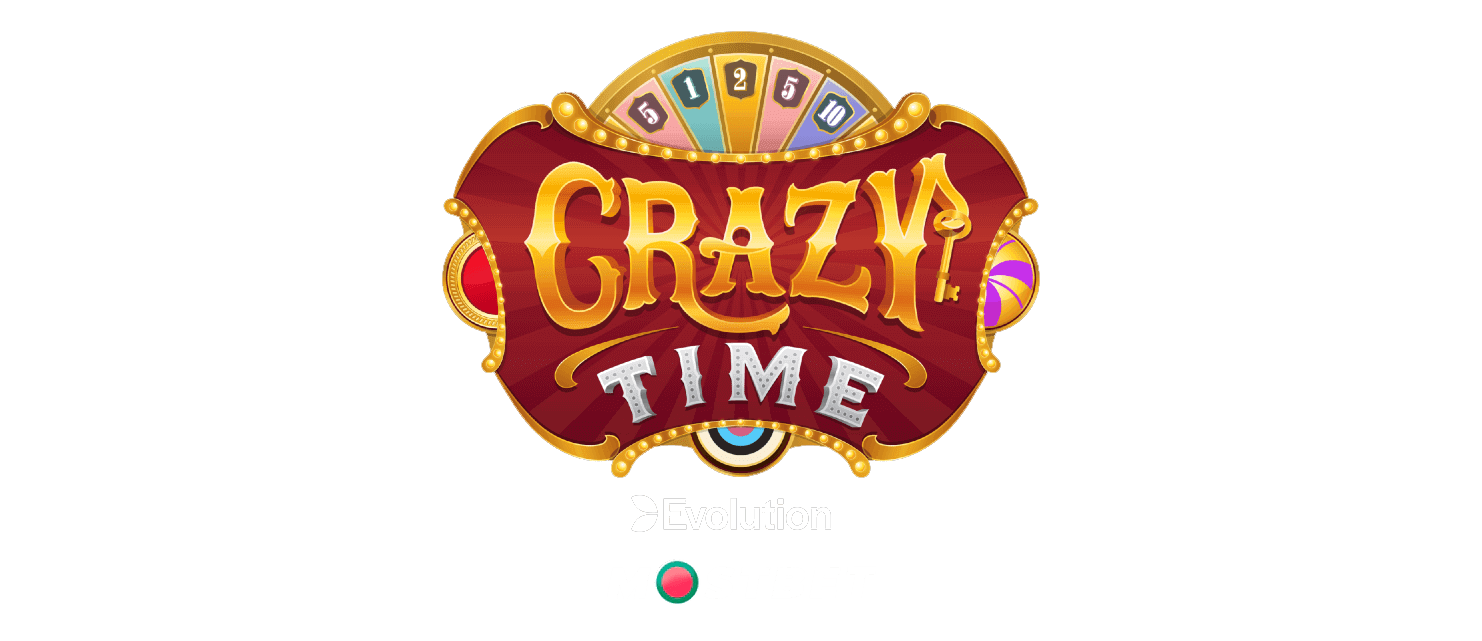 Short Information about Online Crazy Time Game Mostbet