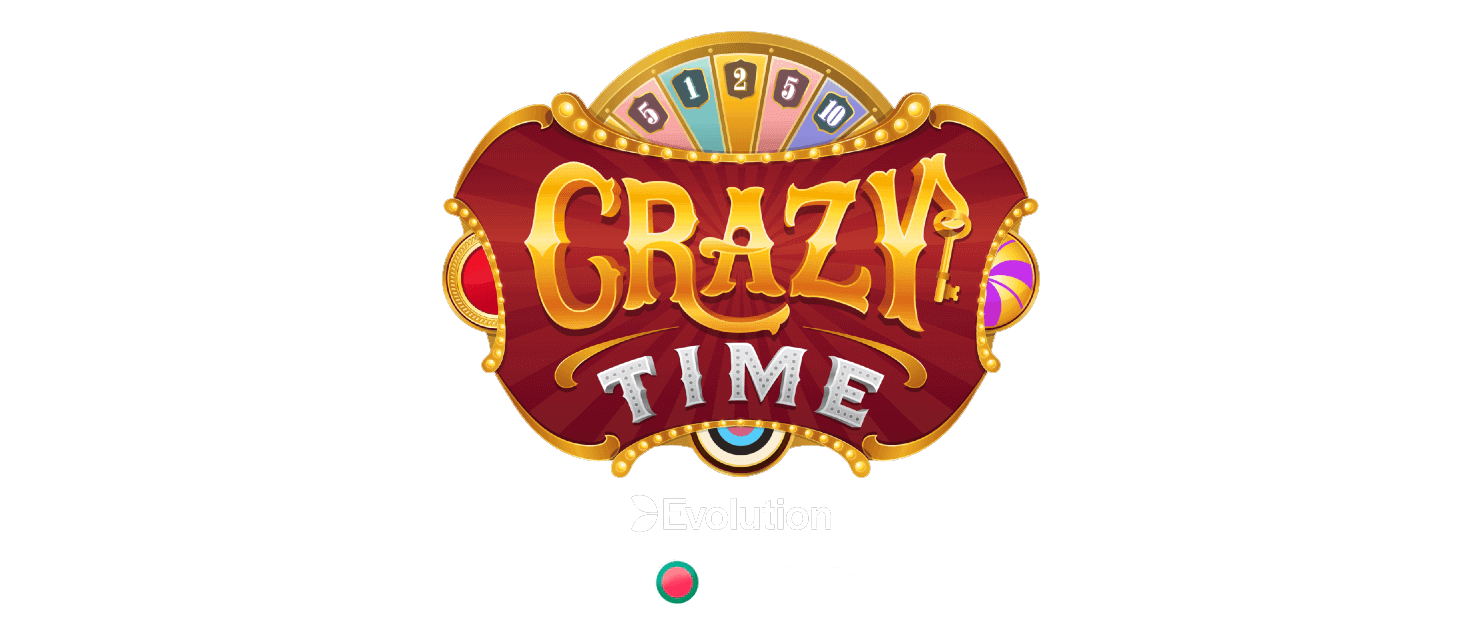 Mostbet Crazy Time Game Online - Strategy, Tips