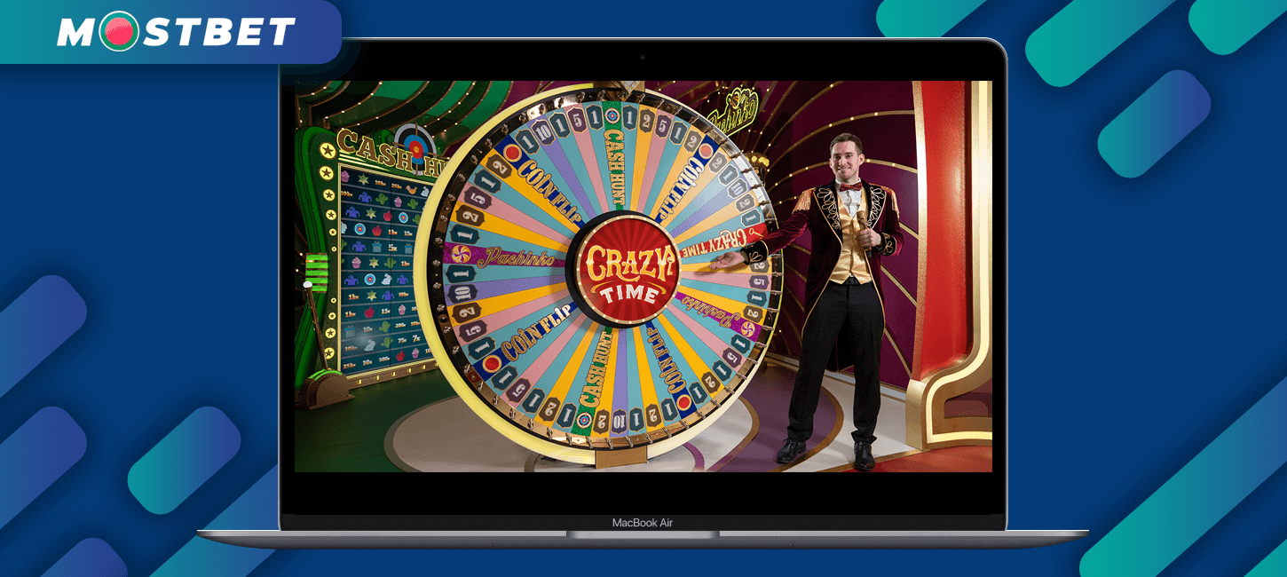 How To Make Your Product Stand Out With 2024 Casino Payment Trends: What's New and Secure?