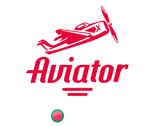 Aviator game with instant winnings at Mostbet