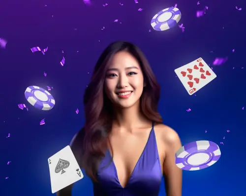 Mostbet Casino loyalty program