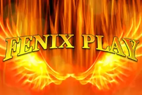 Fenix Play