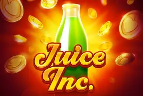 Juice Inc.