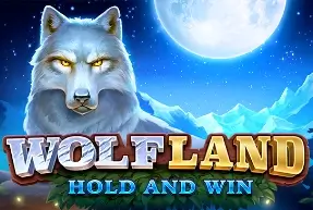 Wolf Land