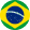 Mostbet Brasil
